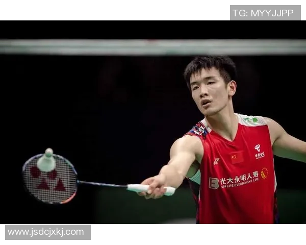 西安羽毛球队的奋斗与荣耀：一段不平凡的突破之旅