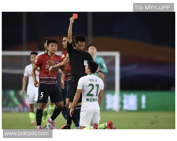 重庆乒乓球队在奥运会积分榜上以96分稳居第一名引领全队奋勇争先