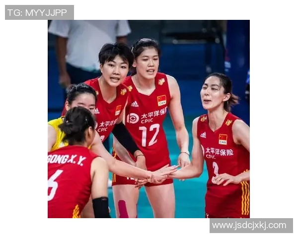 赛后分析：西安排球队与成都排球队的精彩对决与经验总结