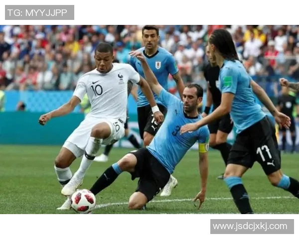 上海篮球队以57分稳居杯赛积分榜首位争夺冠军之路愈发明朗