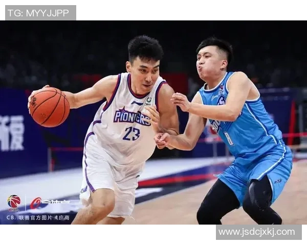 上海篮球队精英赛征程回顾：拼搏与荣耀交织的奋斗故事