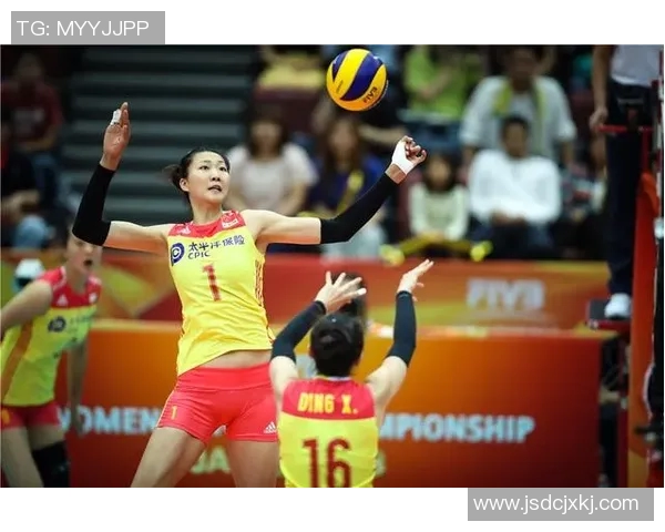 上海网球队快攻革新之路：技术与战术的全面升级与突破