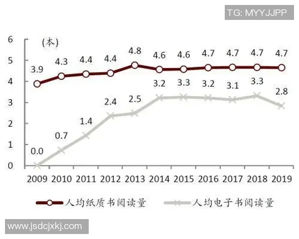 上海乒乓球队创新防反战术解析与未来发展展望
