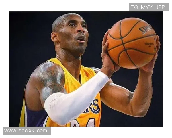 世界杯预选赛积分榜更新北京网球队以80分稳居第一名