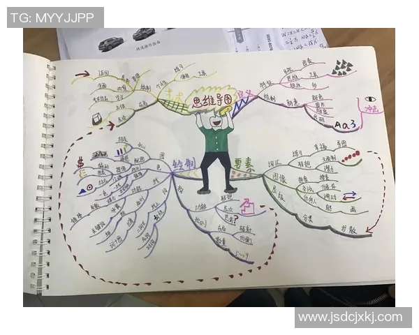 与黄丽的深入对话：回顾她的足球生涯与未来展望