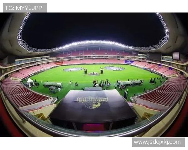 上海足球队荣登足球战术排行榜首位引领全国球队新风潮