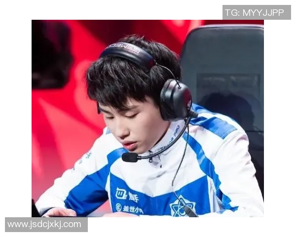 专访杨磊揭秘王者荣耀成功背后的策略与创新之路