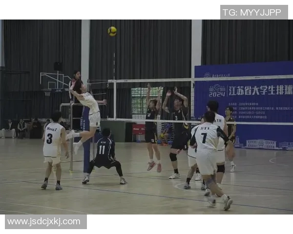 南京排球队技术变革引发热议探索新战术与训练模式的创新之路