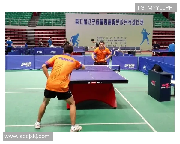 南京乒乓球队在全国乒乓球意识排行榜中荣获第七名的佳绩分析