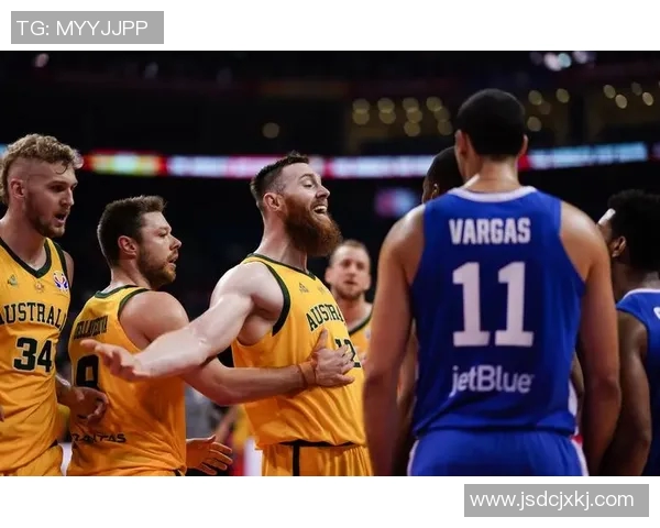 南京篮球队在洲际杯中的灵活性表现分析与点评