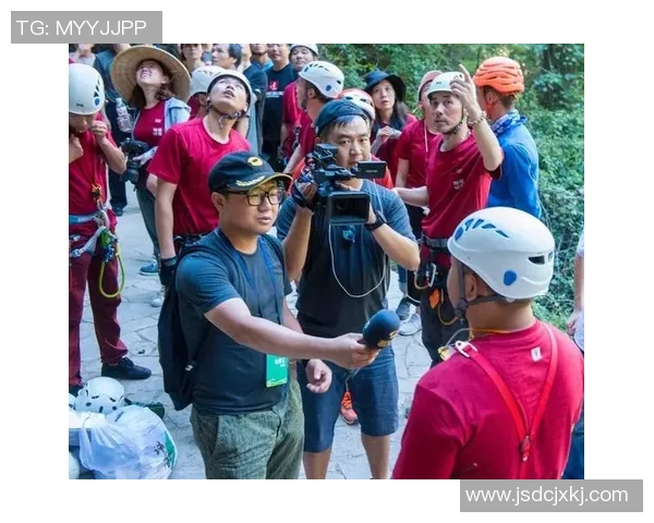 南京极限运动队与成都极限运动队个人能力对比分析赛后复盘
