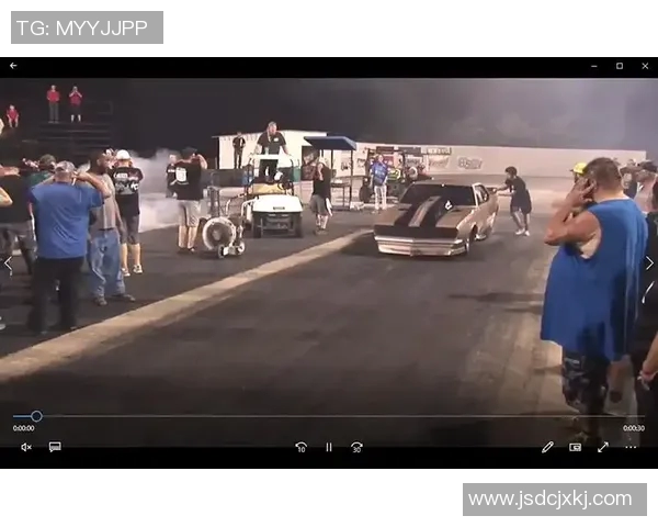 广州极限运动队与重庆极限运动队赛后复盘速度对决的精彩瞬间与分析