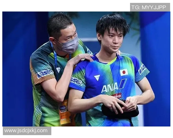 广州乒乓球队与西安乒乓球队实力对比赛后复盘分析