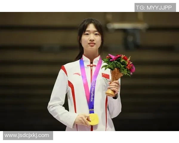 广州排球队心理素质揭秘:如何在赛场上保持冷静与专注