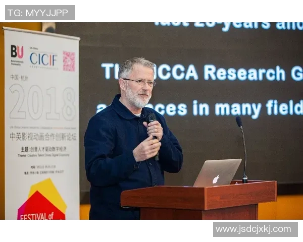 成都网球队意识争议引发热议球员表现与团队精神的深度探讨