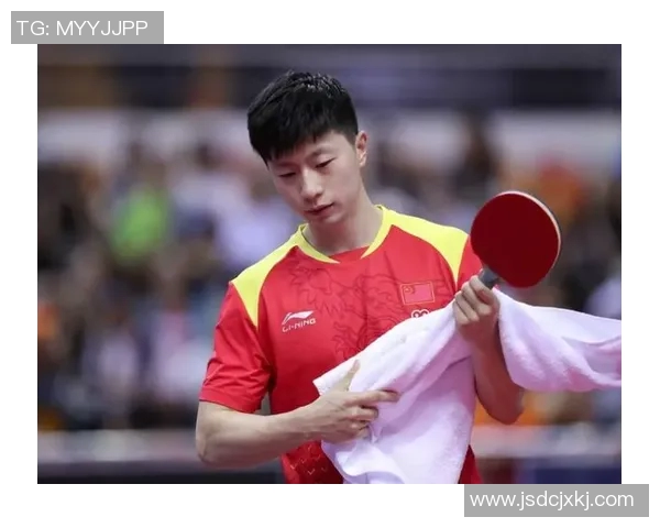 成都乒乓球队的节奏打法解析与战术运用深度分析