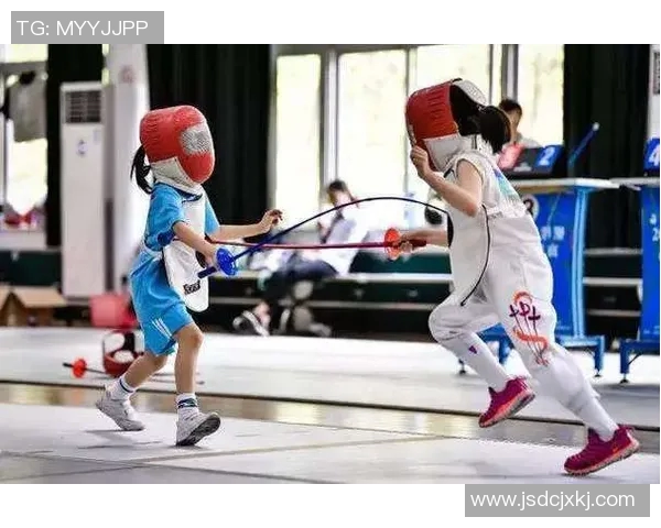 成都滑板队心理素质分析与提升策略探讨