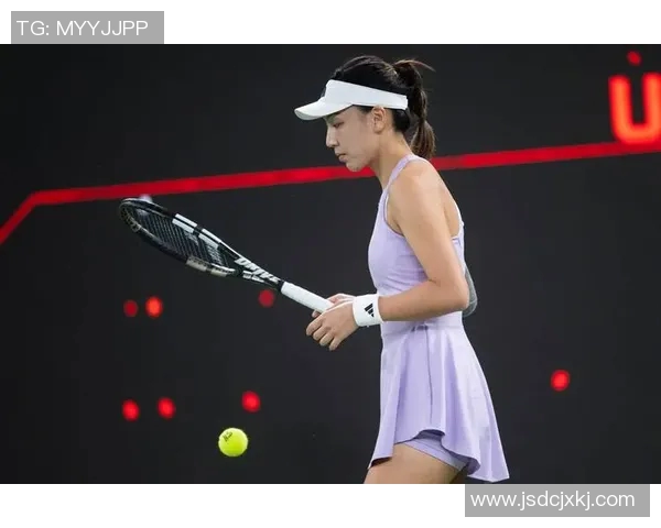 武汉网球队在全国网球团队协作排行榜中荣获第三名展现出卓越团队精神与实力