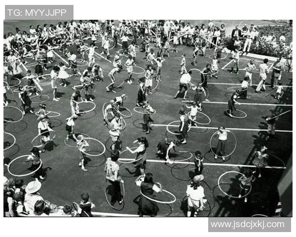 武汉滑板队快攻战术解析与滑板文化热潮的深度探讨