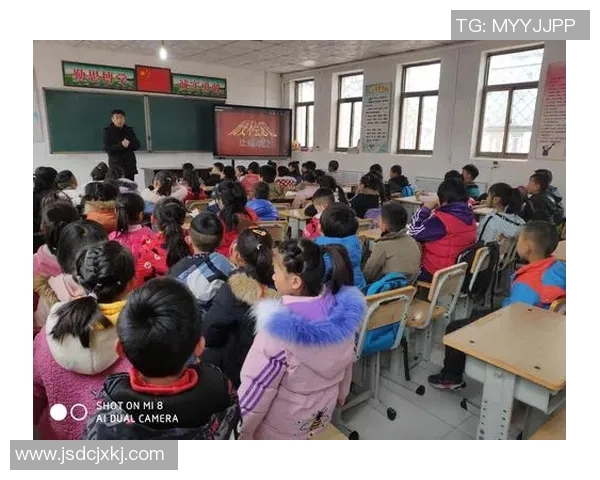 武汉网球队进攻战术解析与未来发展展望