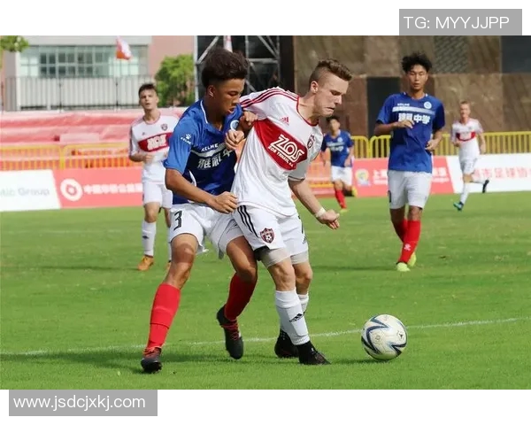 武汉足球队荣登足球配合排行榜第十名展现球队实力与团队精神