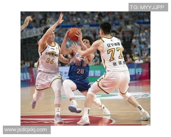 西安篮球队实力强劲荣登全国篮球实力排行榜第三名