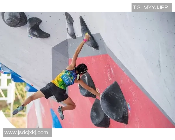 西安攀岩队战术分析与阵地战打法深度解读