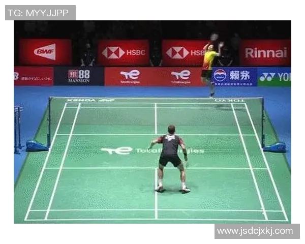 重庆滑板队区域防守分析与战术调整探讨