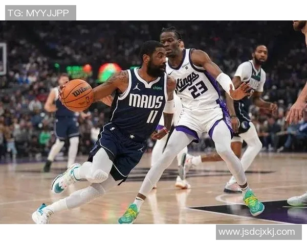 东契奇狂砍73分刷新现役得分纪录独行侠力克太阳终结其11连胜辉煌