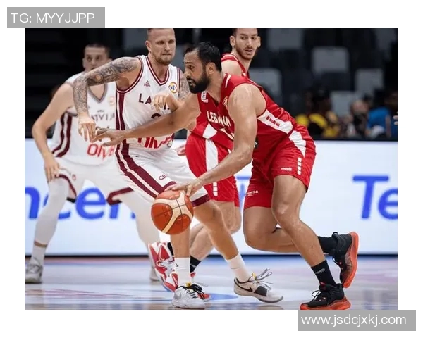 中国男篮迎战黎巴嫩全力争胜9月14日精彩对决即将上演