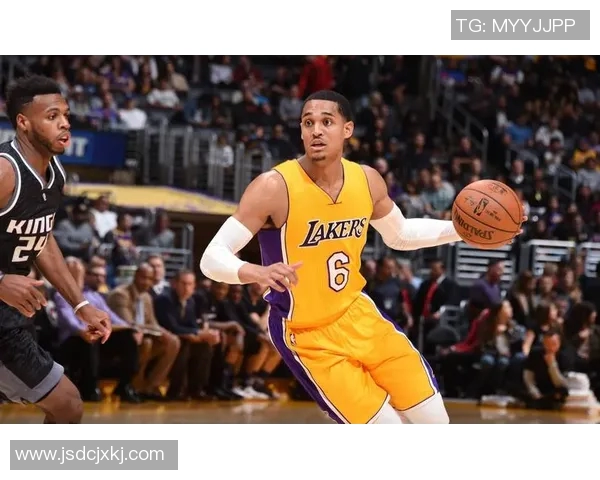 乔丹克拉克森:从替补到明星球员的华丽转身与成长之路