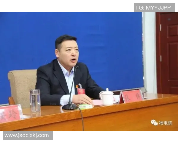 内蒙古师范大学与武汉理工大学的精彩对决分析与展望