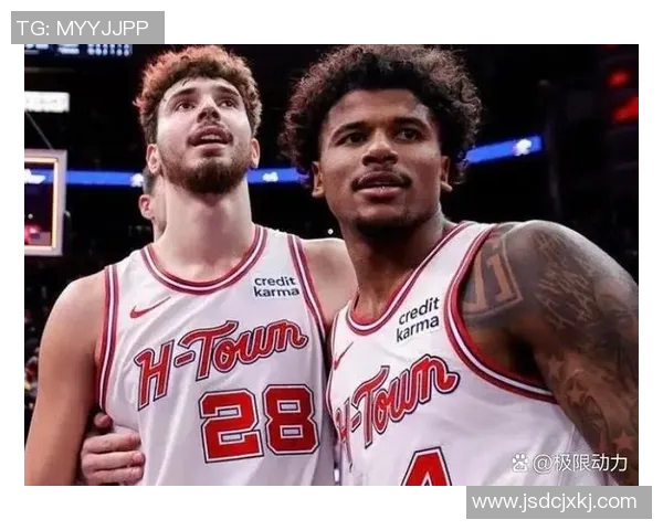 公牛队逆转火箭队的惊心动魄之战全场回顾与精彩瞬间分析