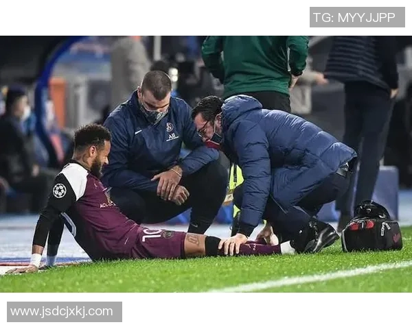 内马尔赛季第五次受伤巴黎欧冠前景堪忧球队需寻找应对之策