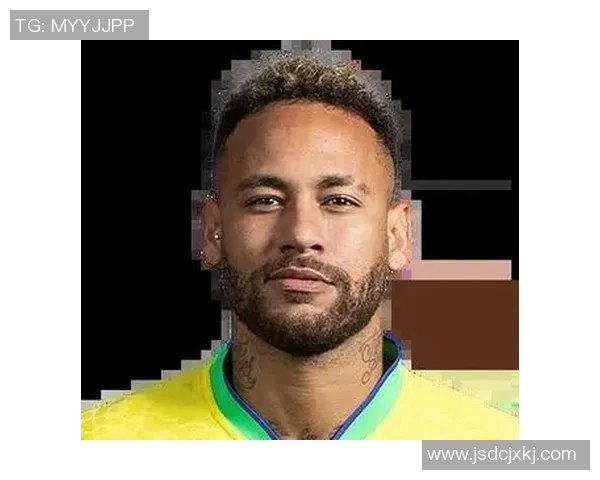 内马尔在足球界的传奇之路与未来发展展望