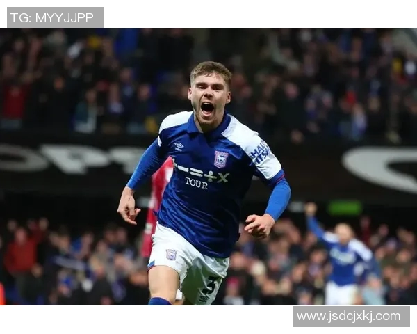 内卡萨与老虎大学激战正酣谁将赢得这场精彩对决的胜利