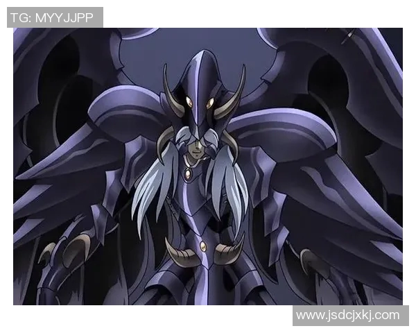 兰赫姆与萨尔普激战正酣谁能在这场较量中笑到最后