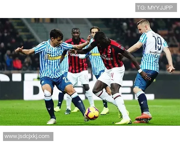 拉齐奥与费拉拉激战回顾球评分析精彩瞬间与战术对决