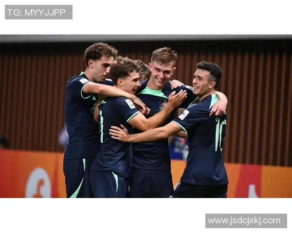 德国与澳大利亚的精彩对决揭示世界杯新格局与球队实力较量