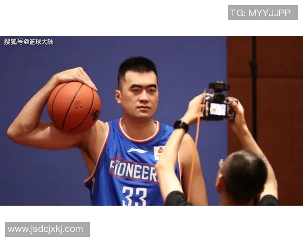 张兆旭：从篮球场上的拼搏到人生舞台的蜕变与成长之路