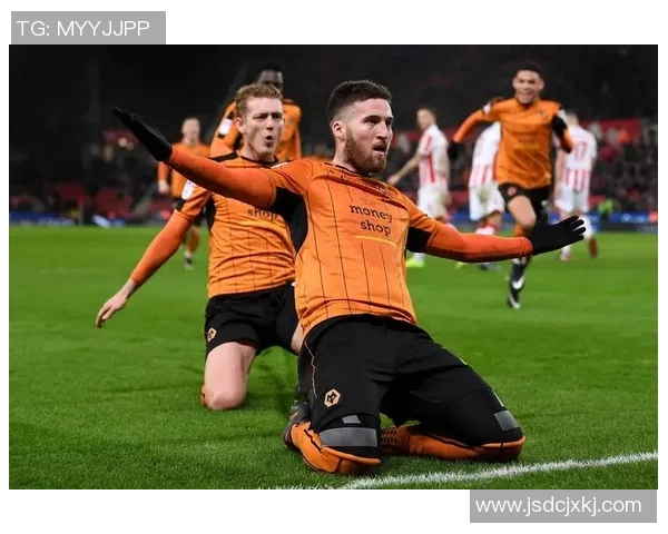 英超焦点战埃弗顿主场迎战莱斯特城双方争夺宝贵积分的激烈对决