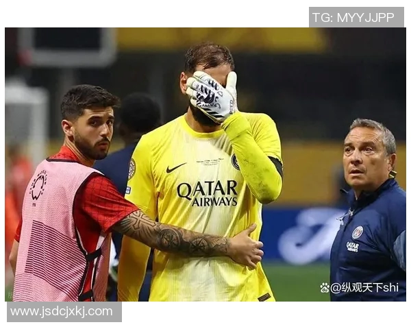 美国与墨西哥精彩对决全场录像回放及赛后分析