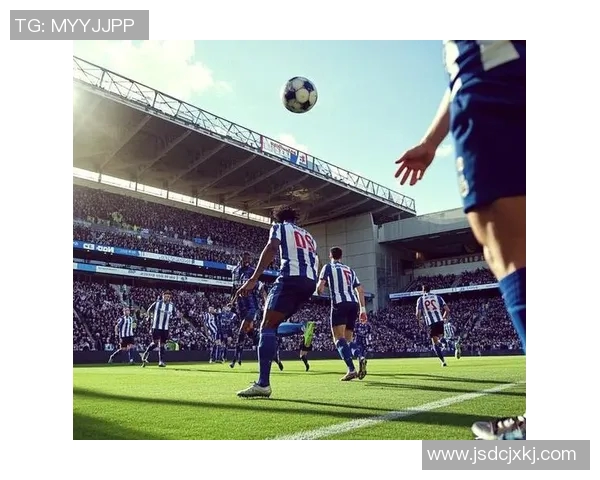 纽卡斯尔对阵利物浦谁能在这场激烈对决中笑到最后