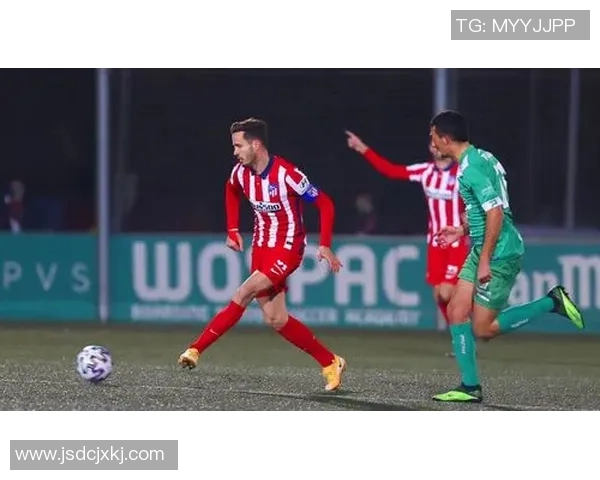 莫斯科斯巴达迎战安郅马全力争胜展现球队实力与决心