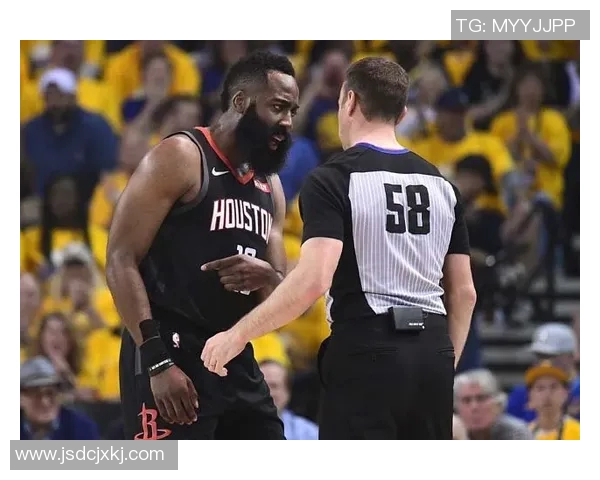 NBA国王与火箭精彩对决直播回顾及赛后分析分享