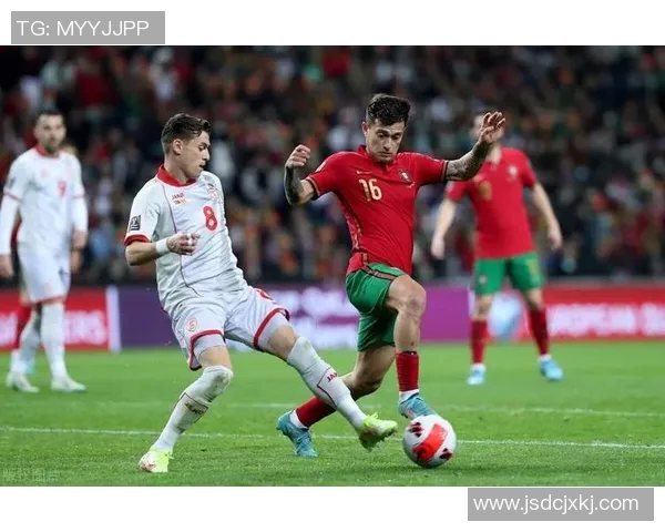 U23对阵卡塔尔精彩视频回顾与赛后分析尽在此处