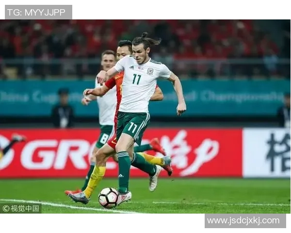 乌拉圭对阵捷克在线直播观看指南及赛事分析