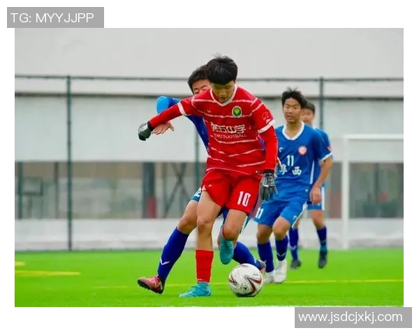 久保建英展现惊人天赋引发全球关注未来足球之星的崛起之路