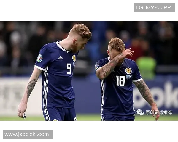 塞尔维亚与苏格兰比赛数据深度分析及战术对比探讨