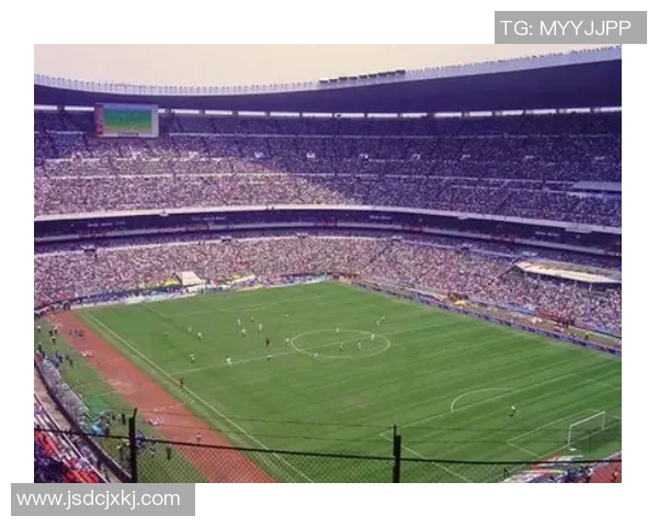 坎塞洛在足球场上的传奇之路与未来发展潜力的深度分析